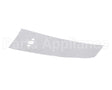 2H-54818 Apw Wyott Paper, Fish, 2.25 X 5.75