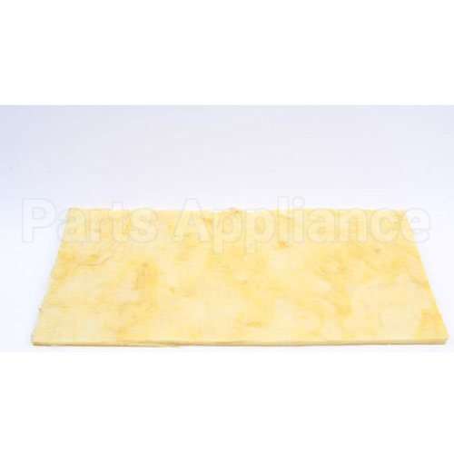 2H-55463 Compatible Apw 9-1/4Inx21-3/8 Insul