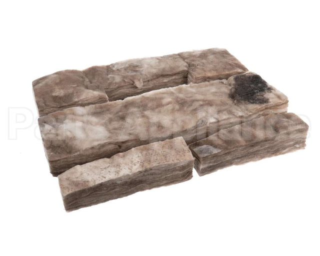 2H-60106-17 Lang Insulation Kit Ehs Door