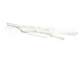 2H-60106-66 Lang Insulation Kit #1 New Agc
