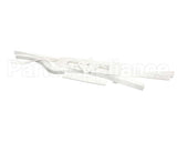 2H-60106-66 Lang Insulation Kit #1 New Agc