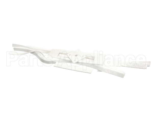 2H-60106-66 Lang Insulation Kit #1 New Agc