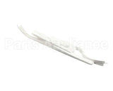 2H-60106-66 Lang Insulation Kit #1 New Agc