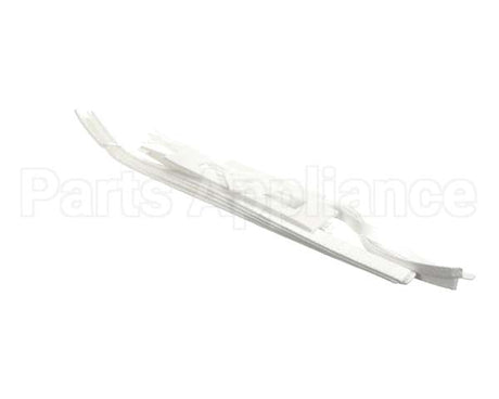 2H-60106-66 Lang Insulation Kit #1 New Agc