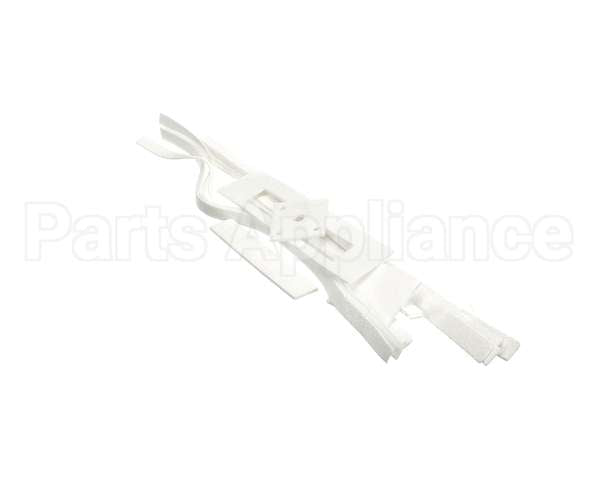 2H-60106-66 Lang Insulation Kit #1 New Agc