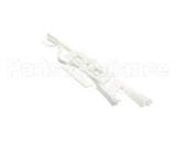 2H-60106-66 Lang Insulation Kit #1 New Agc