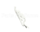 2H-60106-66 Lang Insulation Kit #1 New Agc