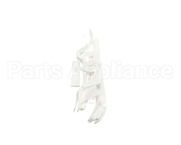 2H-60106-66 Lang Insulation Kit #1 New Agc