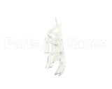 2H-60106-66 Lang Insulation Kit #1 New Agc
