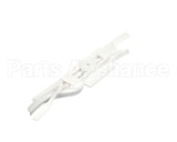 2H-60106-66 Lang Insulation Kit #1 New Agc