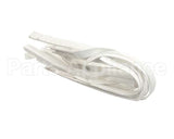 2H-60106-67 Lang Insul Kit#1 New Agc Hood