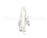 2H-60106-67 Lang Insul Kit#1 New Agc Hood