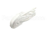 2H-60106-67 Lang Insul Kit#1 New Agc Hood