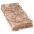 2H-76189 Compatible Apw 1/2X6X2-1/2 Insulation Fd