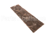 2H-76193 Apw Wyott Insulation, 1/2 X 9-1/2 X 30-