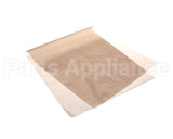 2H-84175 Apw Wyott Sheet, Ptfe 35.00 X 14.75 M-9