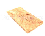 2H-XL-424 Lang Element Pan Insulation