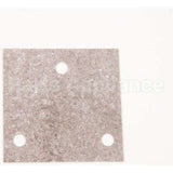 2H-Y7693 Compatible Star Insulation Pad