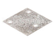 2H-Y7693 Star Insulation Pad
