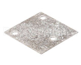 2H-Y7693 Star Insulation Pad