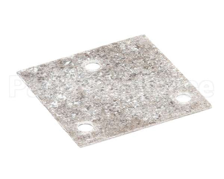 2H-Y7693 Star Insulation Pad