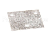 2H-Y7693 Star Insulation Pad