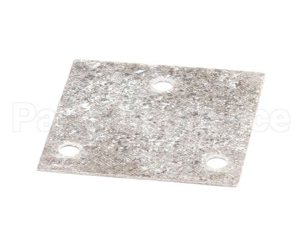 2H-Y7693 Star Insulation Pad
