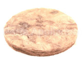 2H-Z15567 Wells Insulation, Bottom Ss10I