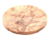 2H-Z15567 Wells Insulation, Bottom Ss10I