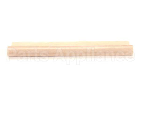 2H-Z18588 Star Ptfe Sheet, 0.003 Tk Sing