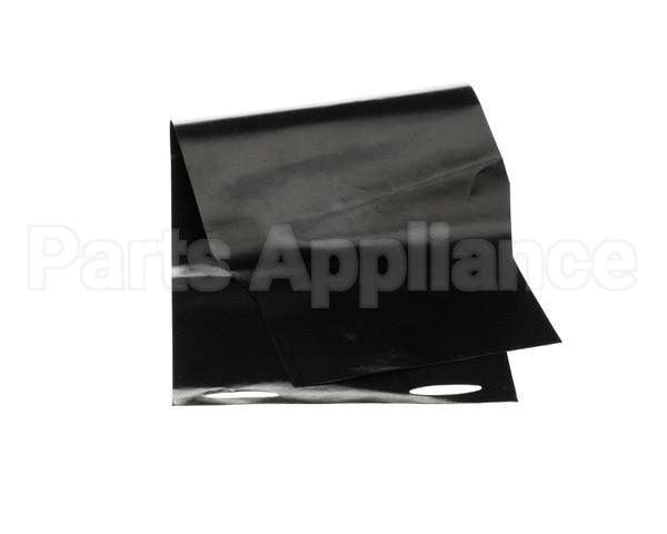 2H-Z21670 Star Non-Stick Sheet,Uppr,Pst7