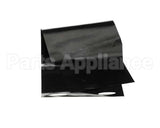 2H-Z21670 Star Non-Stick Sheet,Uppr,Pst7
