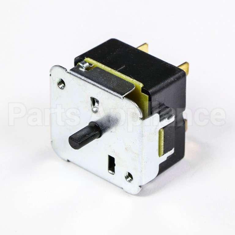 2H00598F LG Switch,Rotary