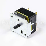 2H00598F LG Switch,Rotary