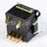 2H00598F LG Switch,Rotary