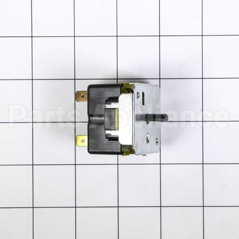 2H00598F LG Switch,Rotary
