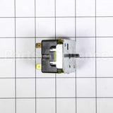 2H00598F LG Switch,Rotary
