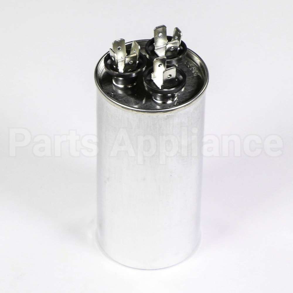 2H01451G LG Capacitor,Film,Box