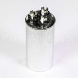 2H01451G LG Capacitor,Film,Box