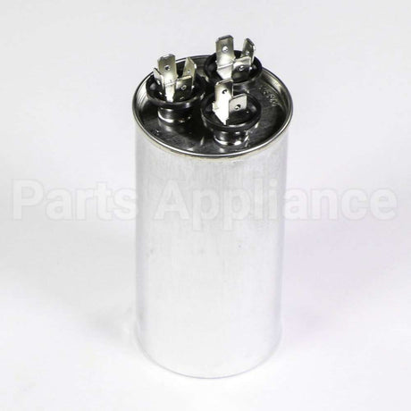 2H01451G LG Capacitor,Film,Box