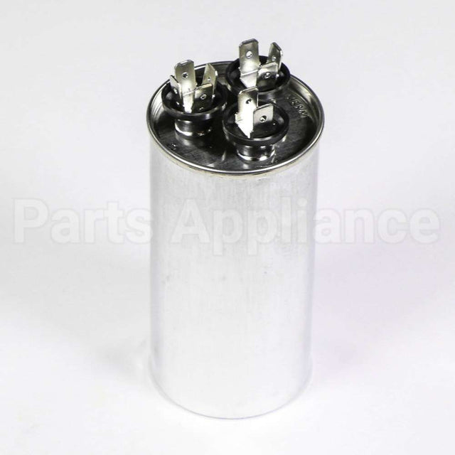 2H01451G LG Capacitor,Film,Box