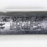 2H01451G LG Capacitor,Film,Box