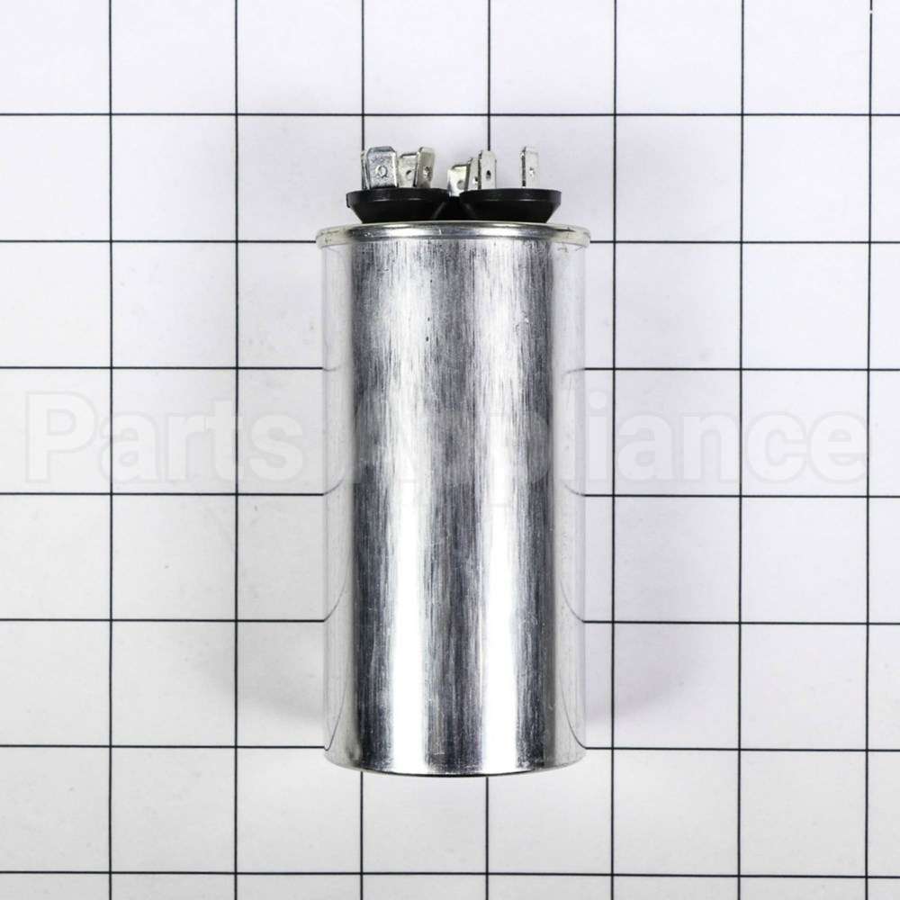 2H01451G LG Capacitor,Film,Box