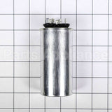 2H01451G LG Capacitor,Film,Box