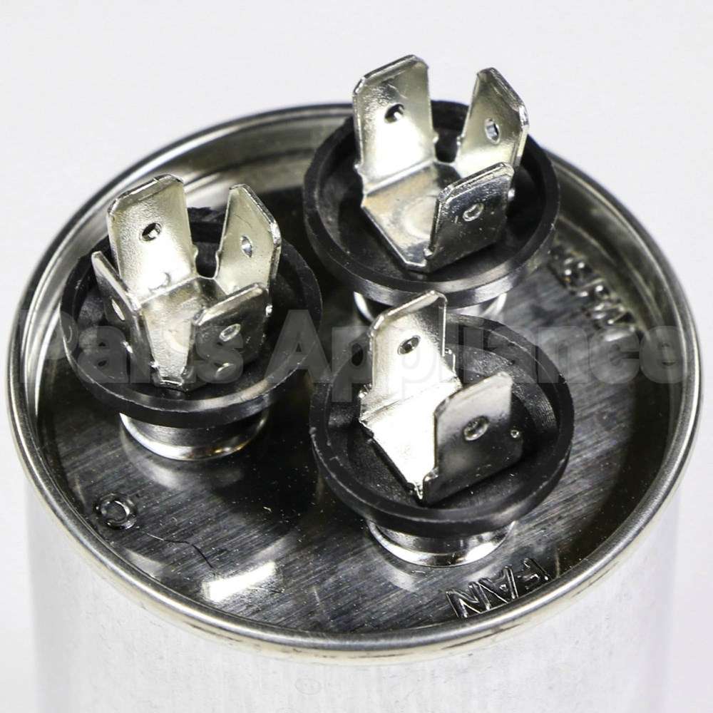 2H01451G LG Capacitor,Film,Box