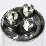 2H01451G LG Capacitor,Film,Box