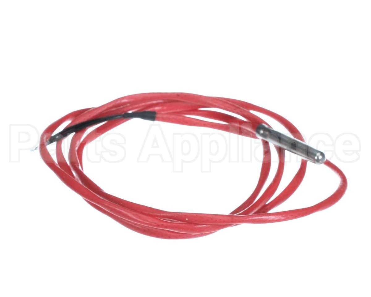 2H07064500 Hussmann Sensor 48 02.01.261.00 Hatco