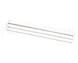 2H07069800 Hussmann Channel-Ty Gl Align Extr 3/8