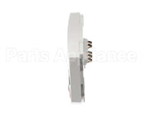 2H07751001 Hussmann Keypad Ci-Lcd 82500000000000
