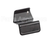 2H10304005 Hussmann Handle-Q3-Dv Glass Outside